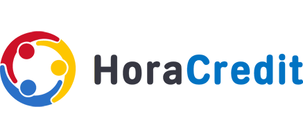 https://storage.googleapis.com/livornica_admin_storage/cms/offerform/01KVB2YSP1YDK3DV75APPR2MH0.webp