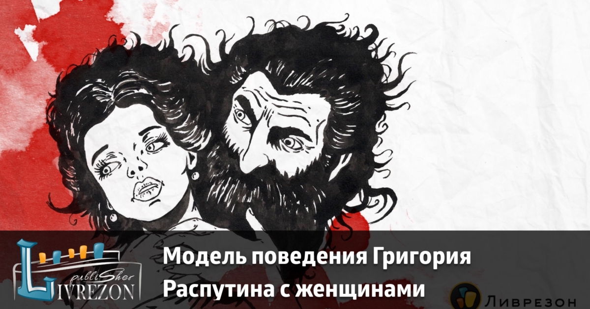 Қынаптың друппасының мысалы