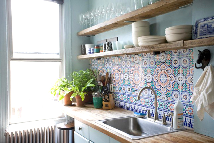 colorful-tiles-kitchen-backsplash-pattern-3