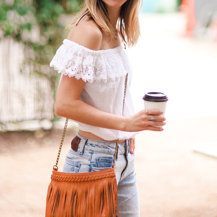 ivvyland-blog-olivia-watson-kayla-snell-photography-dl1961-denim-cenote-austin-texas-coffeehouse-east-side-fashion-blogger-style-atx-trendy-summer-outfit-0