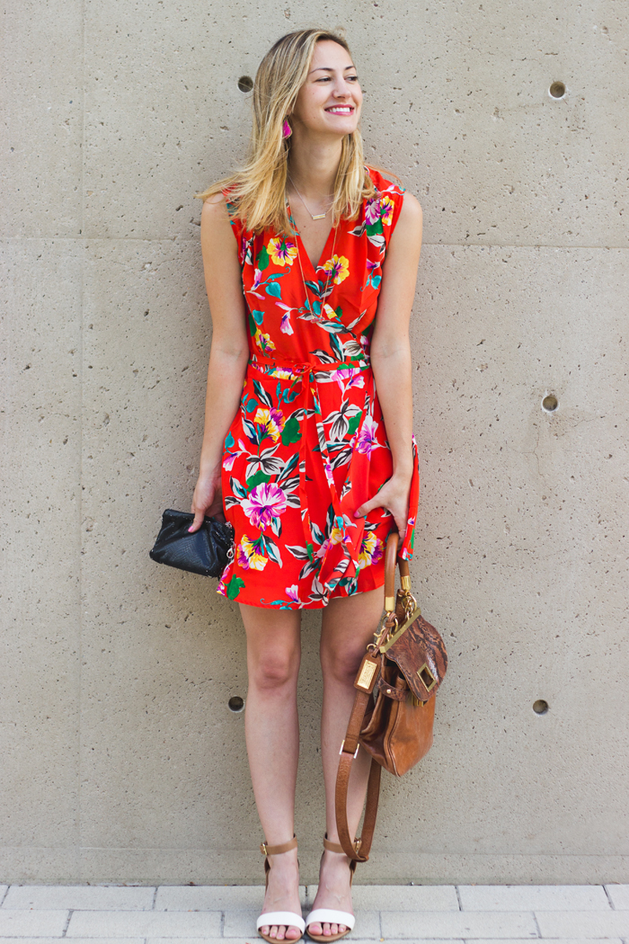 livvyland-blog-olivia-watson-austin-texas-fashion-style-blogger-kathryn-frazer-photography-yumi-kim-soho-mixer-dress-floral-print-red-2