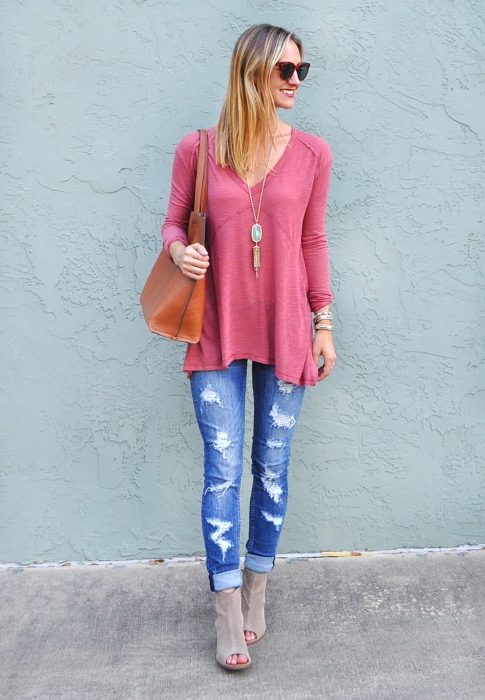 livvyland-blog-olivia-watson-fall-outfit-toms-majorca-suede-booties-3