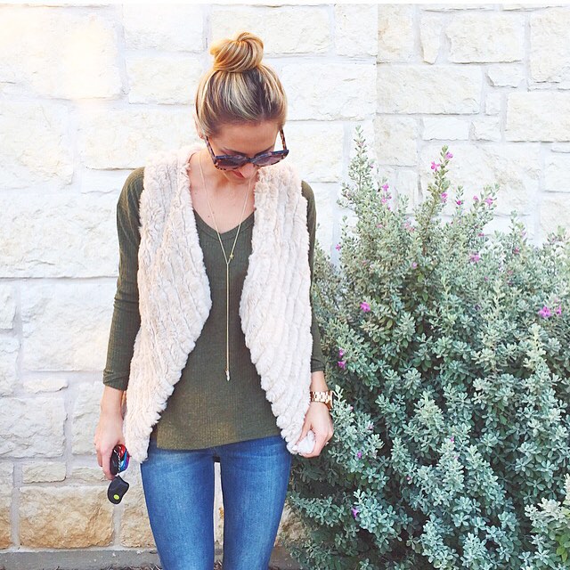 livvyland-blog-bb-dakota-vest-fall-fashion-outfit-inspiration