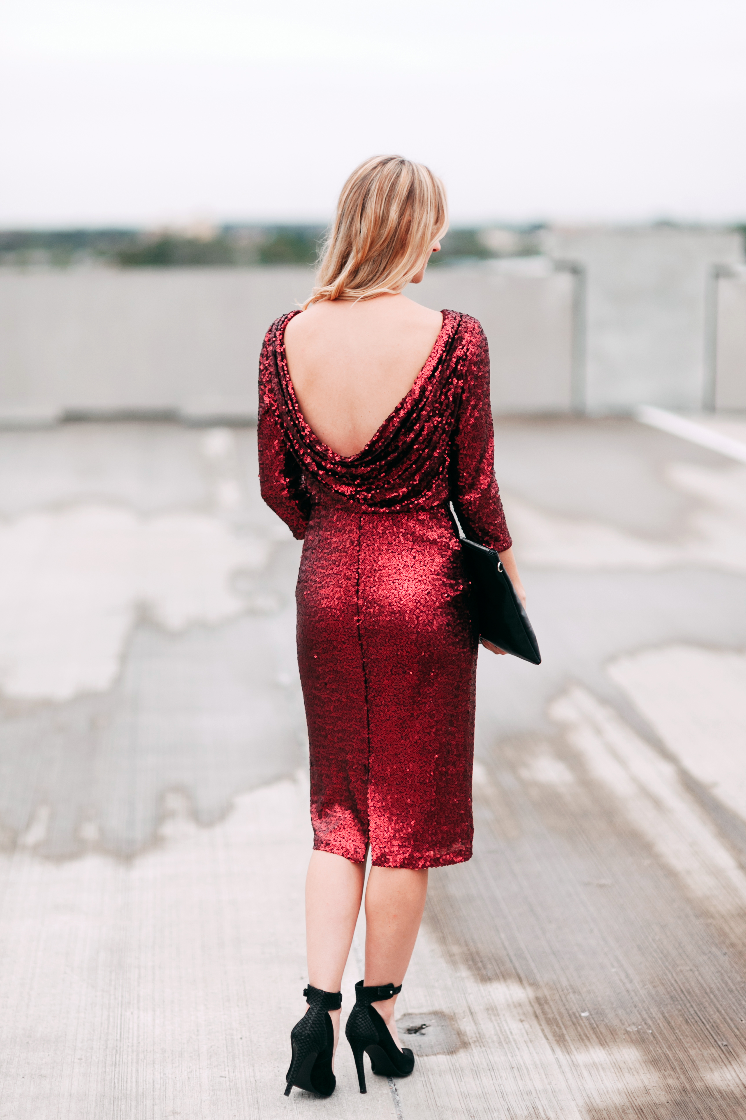 rent the runway holiday dresses