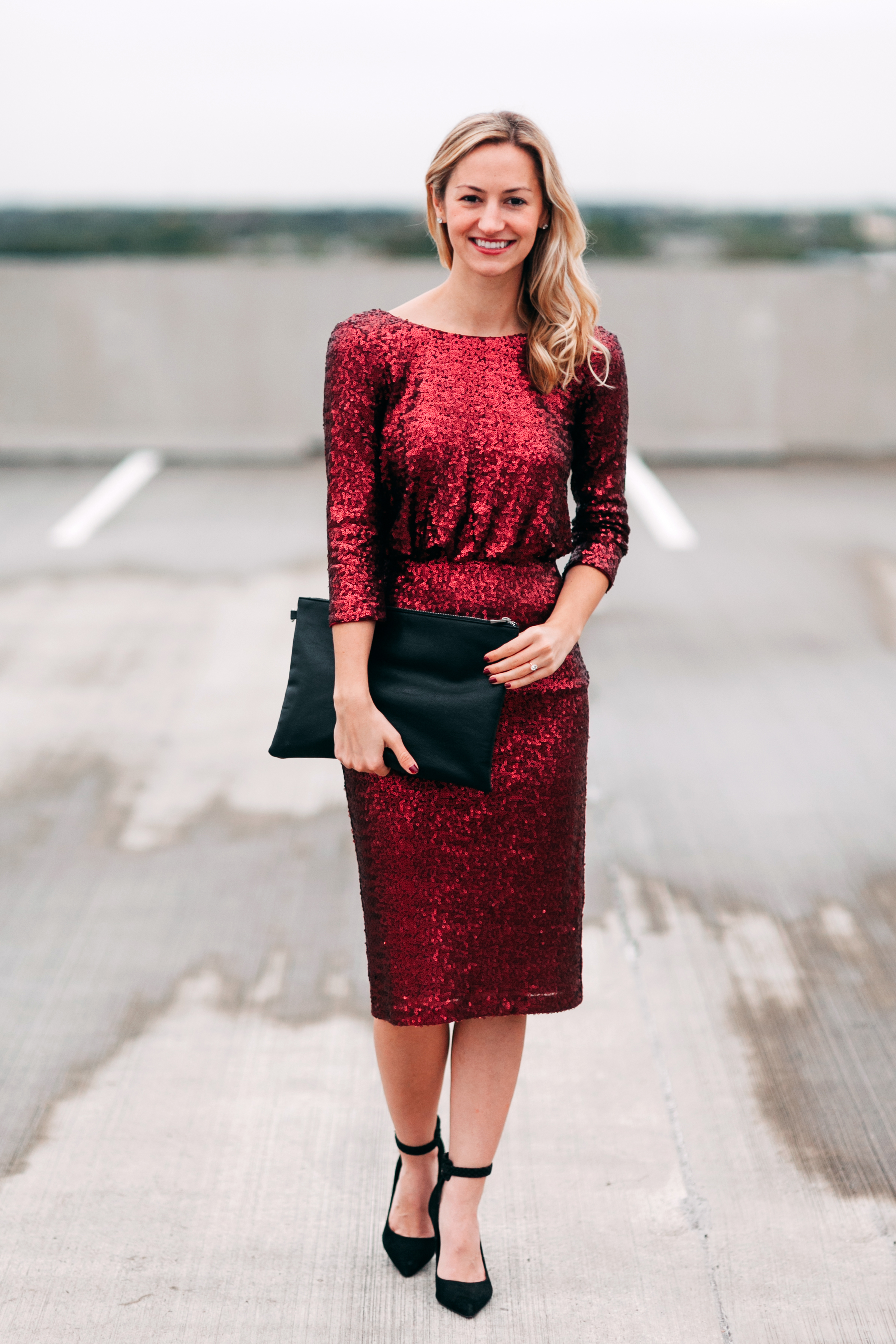 dress Archives - LivvyLand  Austin Fashion and Style Blogger