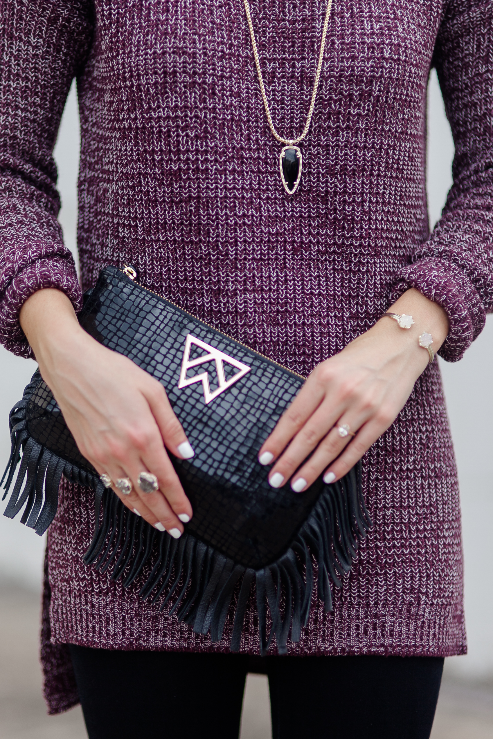 livvyland-blog-olivia-watson-seychelles-over-the-knee-boots-taupe-kelly-wynne-frisky-business-wristlet-fringe-clutch-kayla-snell-photography-olivia-watson-5