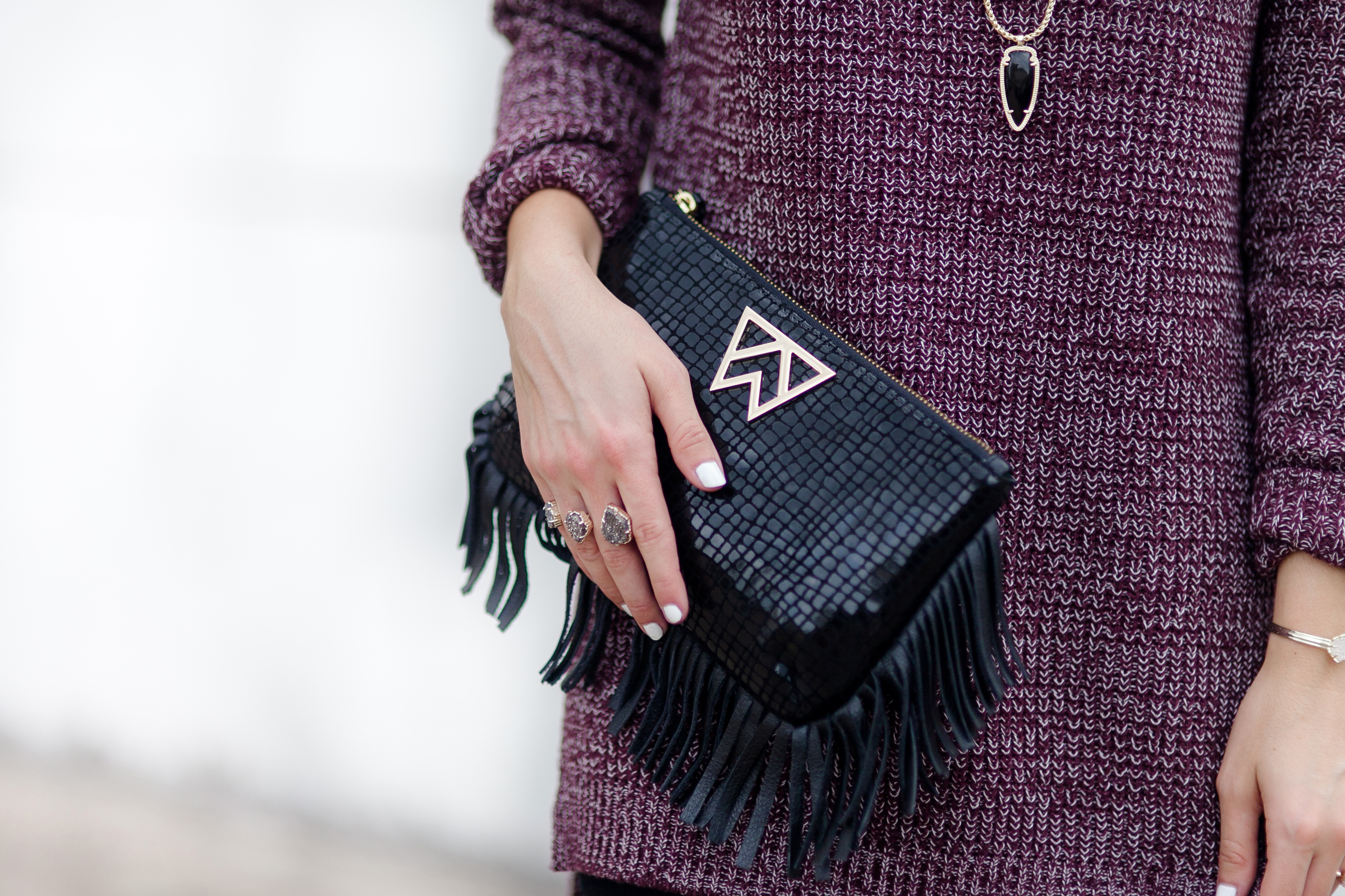 livvyland-blog-olivia-watson-seychelles-over-the-knee-boots-taupe-kelly-wynne-frisky-business-wristlet-fringe-clutch-kayla-snell-photography-olivia-watson-6