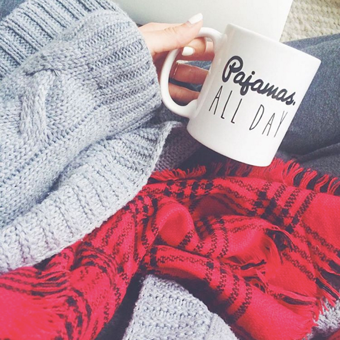 livvyland-pajamas-all-day-mug-rad