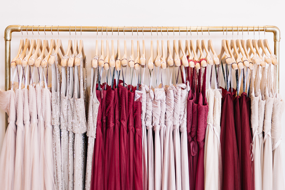 livvyland-blog-bhldn-store-front-houston-texas-bridal-salon-wedding-dress-shopping-austin-texas-fashion-blogger-olivia-watson-bridesmaid-dresses