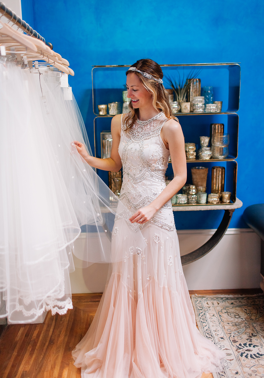 wedding dress stores in houston tx - 100 images