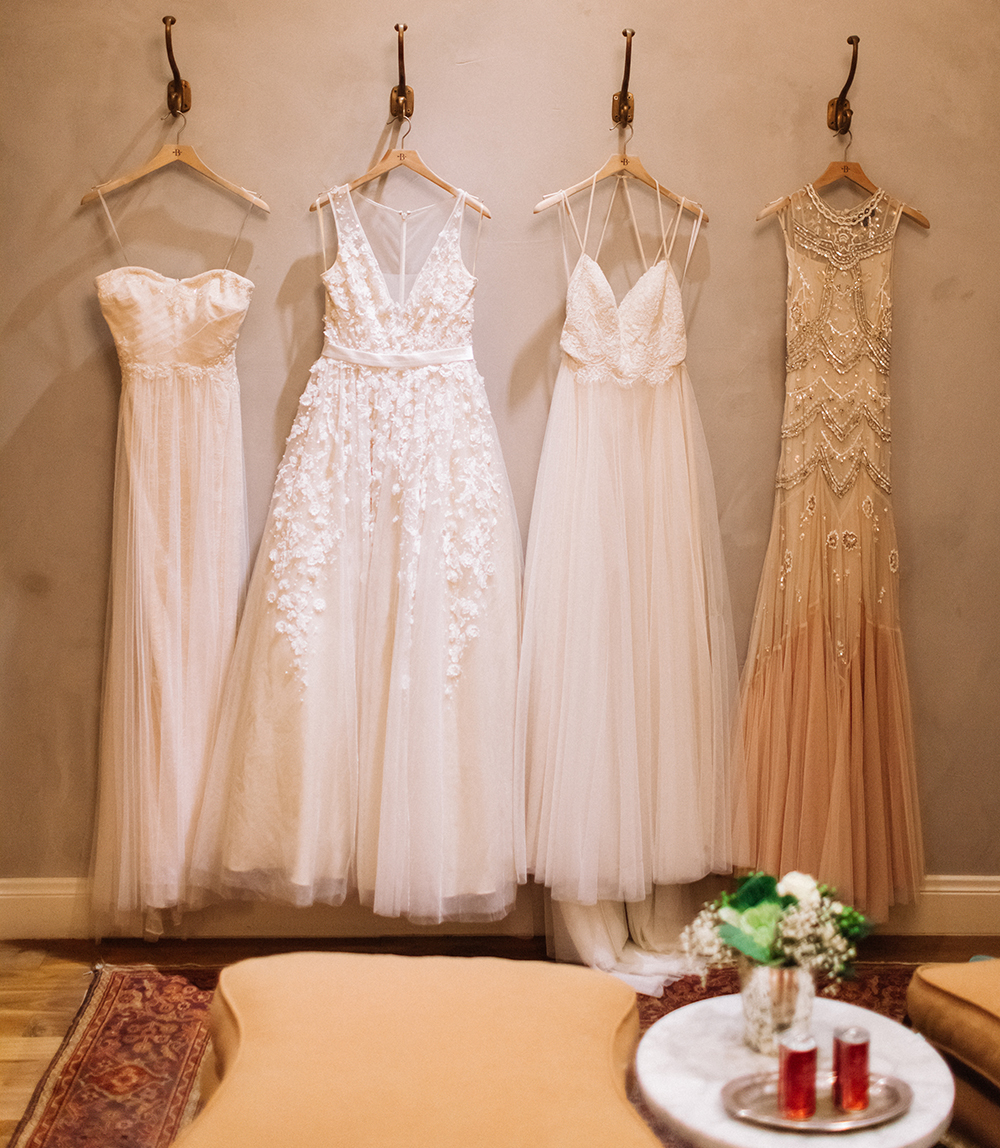 bhldn store