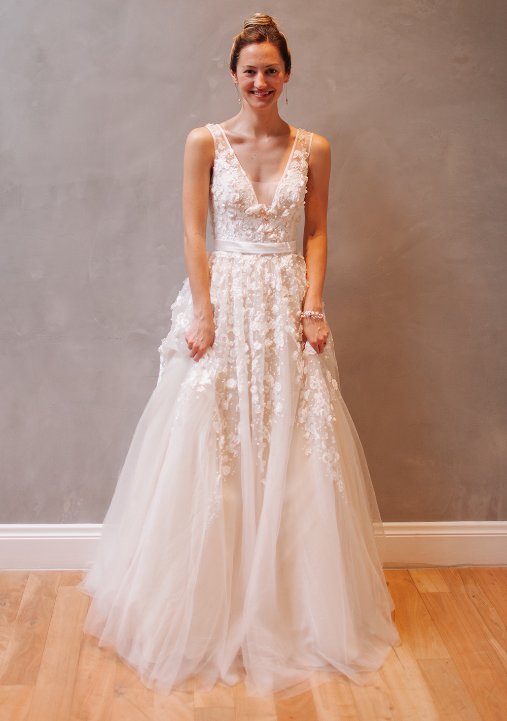 Wedding Dresses Tx  Discount Wedding Dresses