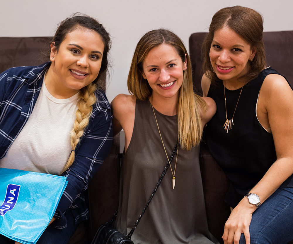 livvyland-blog-luna-bar-clif-event-embellish-nail-salon-anderson-austin-texas-fashion-blog-nail-salon-best-boutique-6