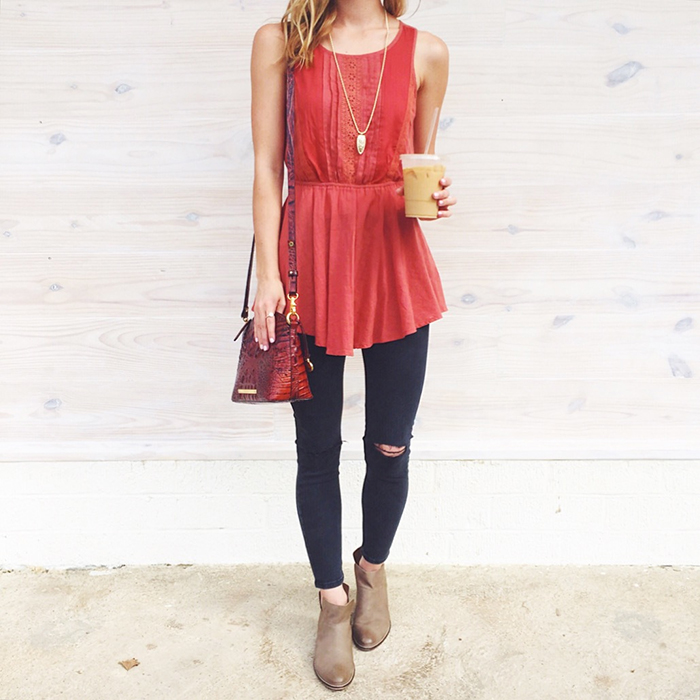 livvyland-blog-olivia-watson-austin-texas-fashion-blogger-sxsw-festival-boho-outfit-ankle-booties-atx-what-to-wear