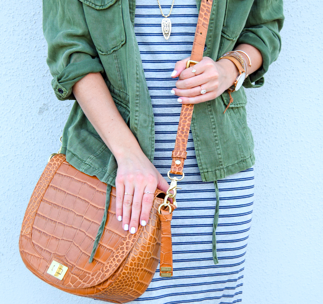 brahmin crossbody purse