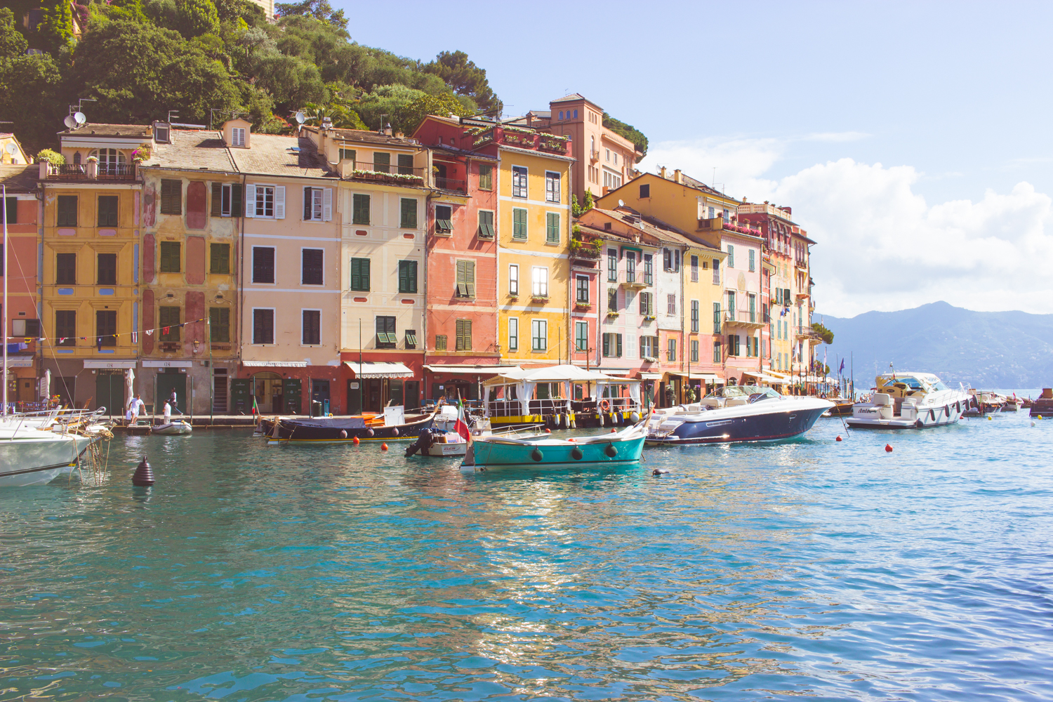 livvyland-blog-olivia-watson-austin-texas-fashion-travel-blogger-princess-royal-mediterranean-cruise-portofino-cinque-terre-italy-what-to-do-see-eat-1