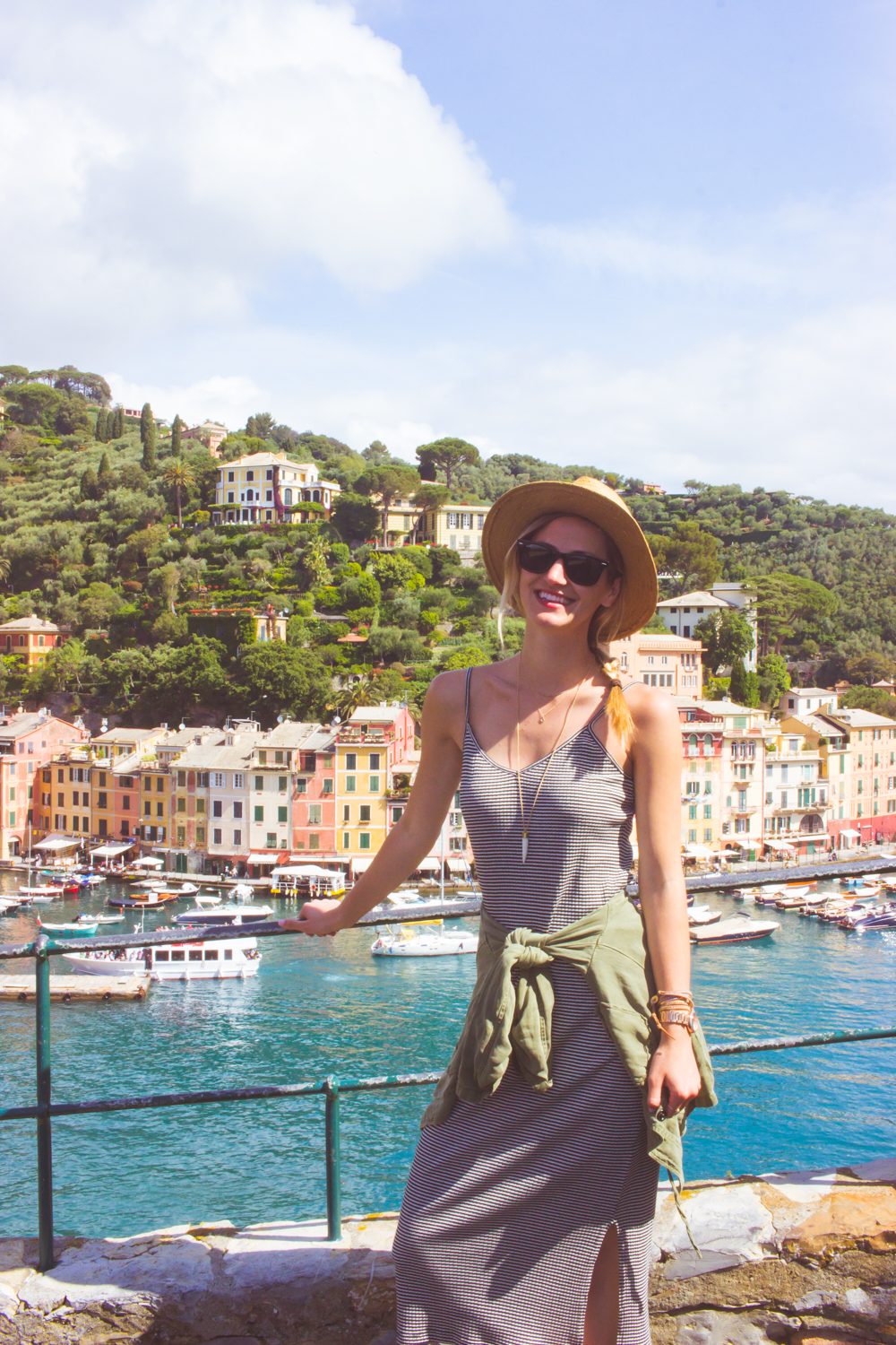 livvyland-blog-olivia-watson-austin-texas-fashion-travel-blogger-princess-royal-mediterranean-cruise-portofino-cinque-terre-italy-what-to-do-see-eat-4