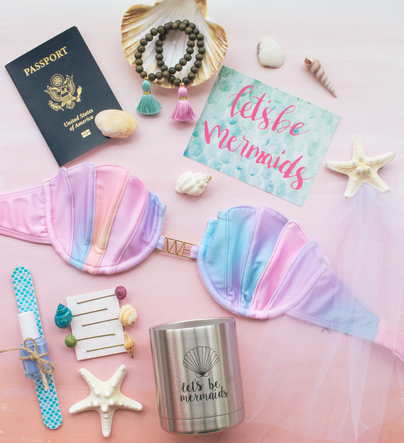 livvyland-blog-olivia-watson-costa-rica-bachelorette-destination-vacation-getaway-beach-where-to-go-big-group-mermaid-party-nosara-casa-de-alces-shell-swimsuit-passport