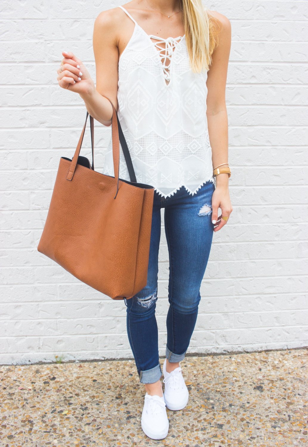 livvyland-blog-olivia-watson-austin-texas-fashion-blogger-nordstrom-vans-white-sneakers-summer-outfit-5