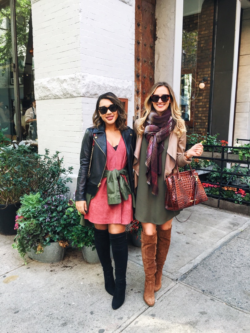 livvyland-blog-olivia-watson-courtney-quinn-color-me-courtney-nyc-manhattan-travel-blogger-fall-fashion