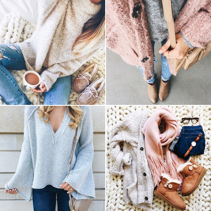 livvyland-blog-black-friday-sales-roundup-best-deals-free-people-cozy-ugg-slippers-shopping-must-haves-anthropologie