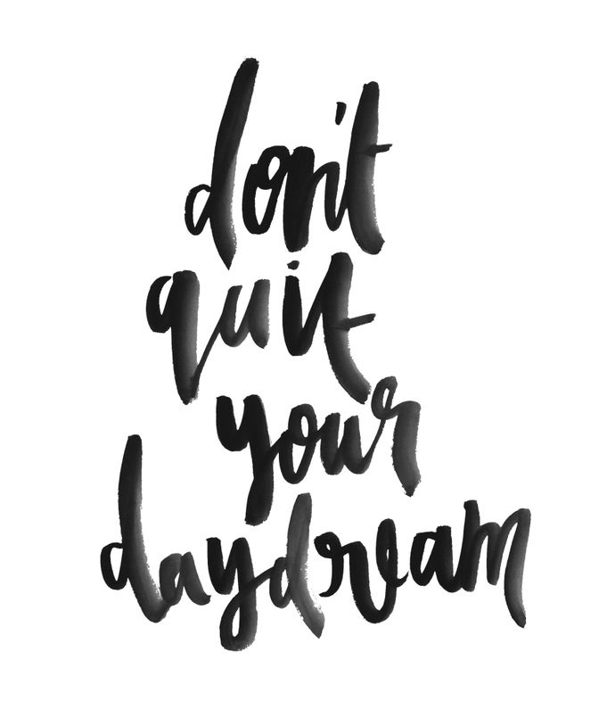 livvy-daydream-don't-quit