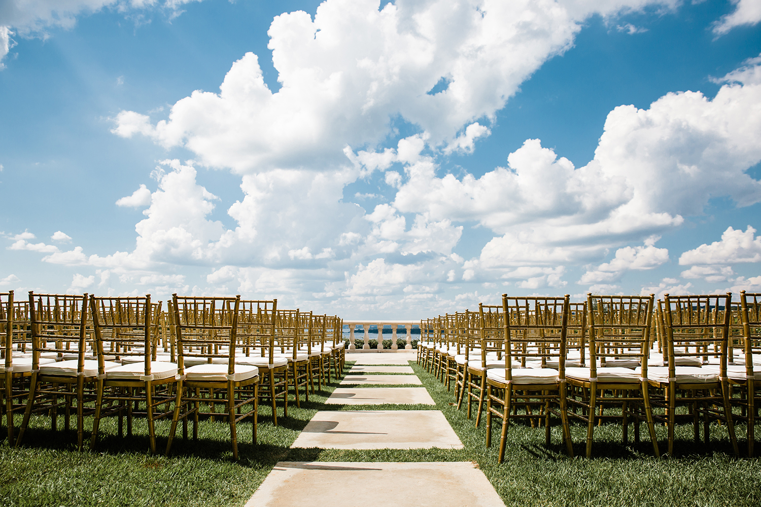 livvyland-blog-olivia-watson-wedding-villa-del-lago-austin-texas-fall-blush-burgundy-classic-romantic-gold-chairs