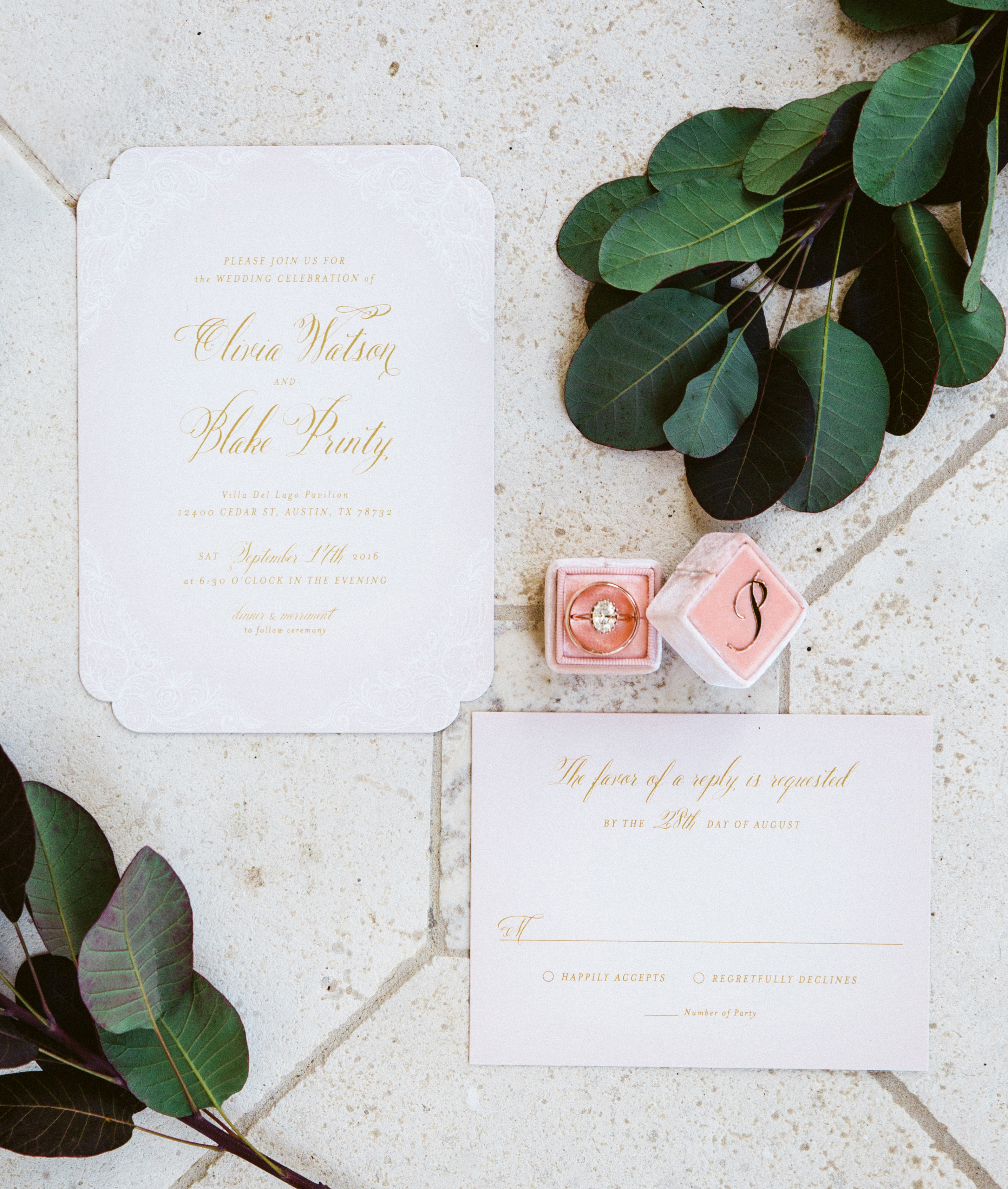 livvyland-blog-olivia-watson-wedding-villa-del-lago-austin-texas-fall-blush-burgundy-classic-romantic-minted-invitations