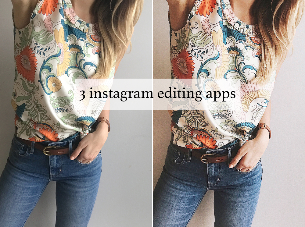 livvyland-weekly-chat-instagram-editing-apps-tips-photography