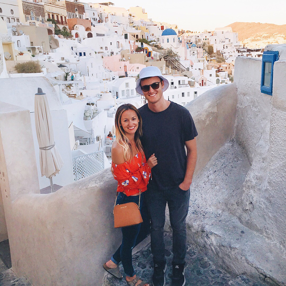 livvyland-blog-olivia-watson-greece-honeymoon-oia-santorini-athens-travel-diary-guide-1