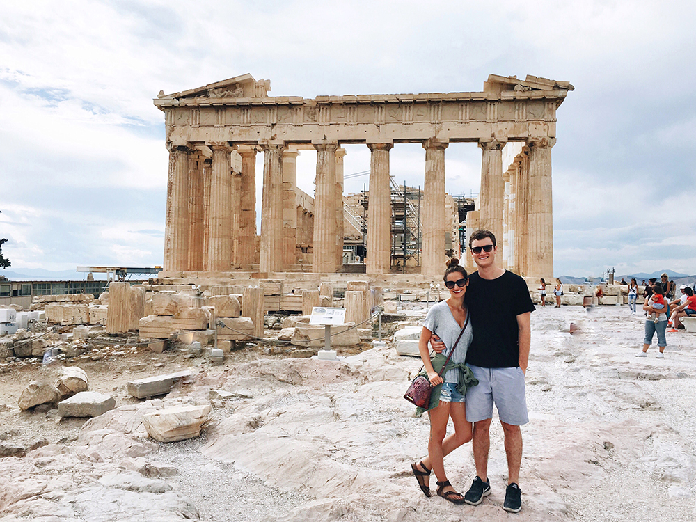 livvyland-blog-olivia-watson-greece-honeymoon-oia-santorini-athens-travel-diary-guide-12