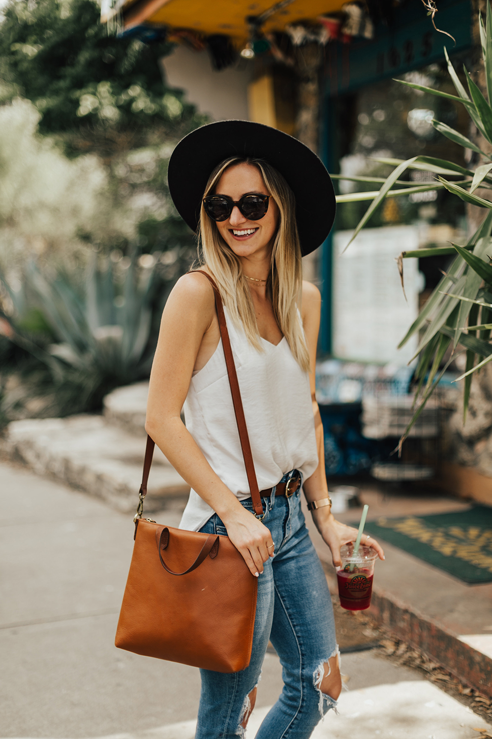 Fashion, Tank top camisole, Street style