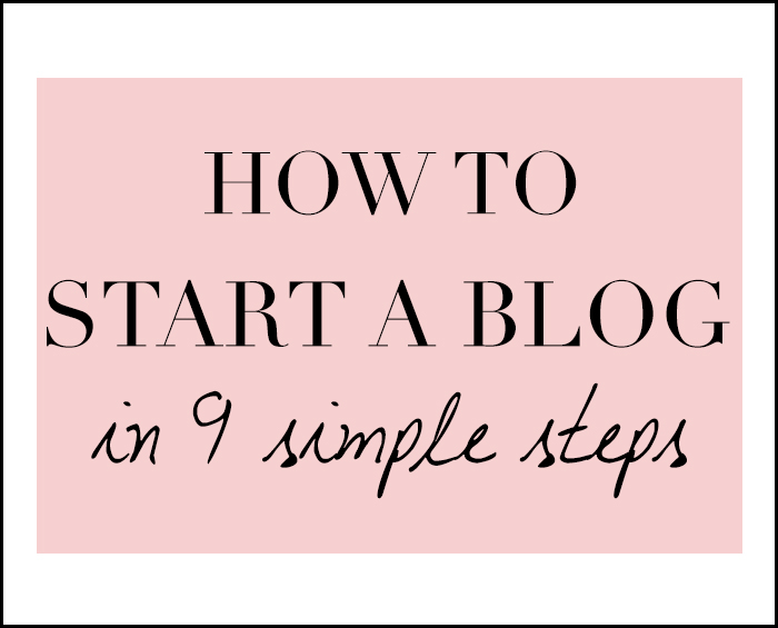 how-to-start-a-blog-in-9-simple-steps-1