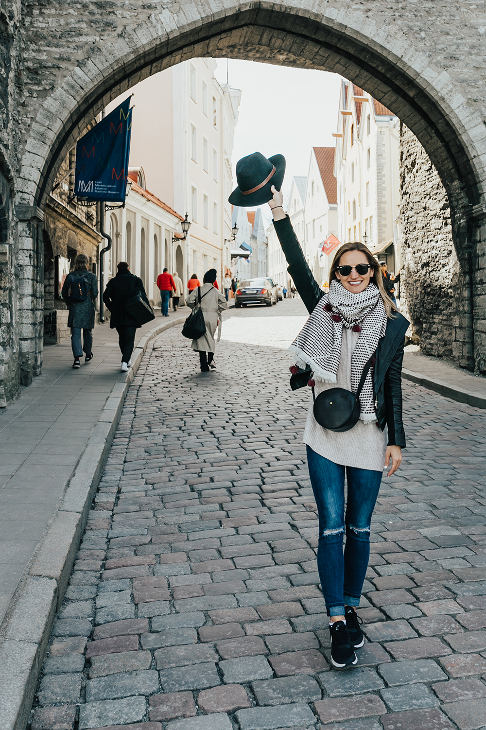 livvyland-blog-olivia-watson-fashion-travel-blogger-princess-cruises-scandinavia-northern-europe-what-to-do-wear-tallinn-estonia-2