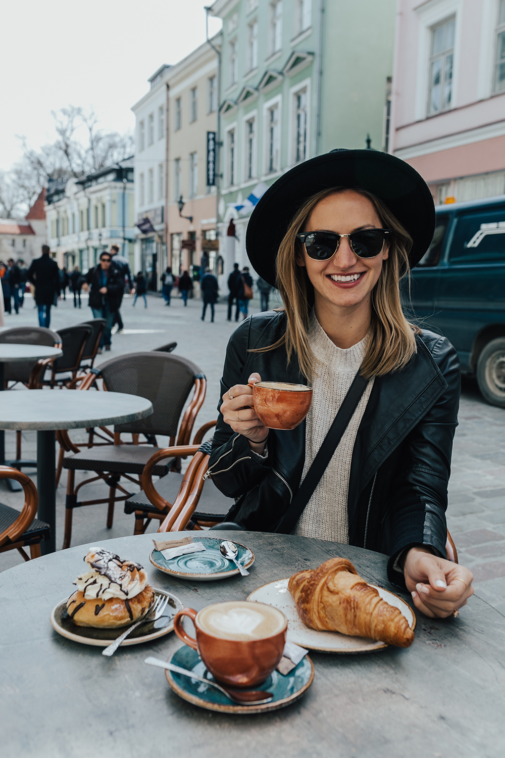 livvyland-blog-olivia-watson-fashion-travel-blogger-princess-cruises-scandinavia-northern-europe-what-to-do-wear-tallinn-estonia-4