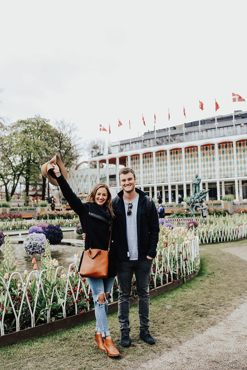 livvyland-blog-olivia-watson-fashion-travel-blogger-princess-cruises-scandinavia-what-to-wear-pack-copenhagen-denmark-amusement-park