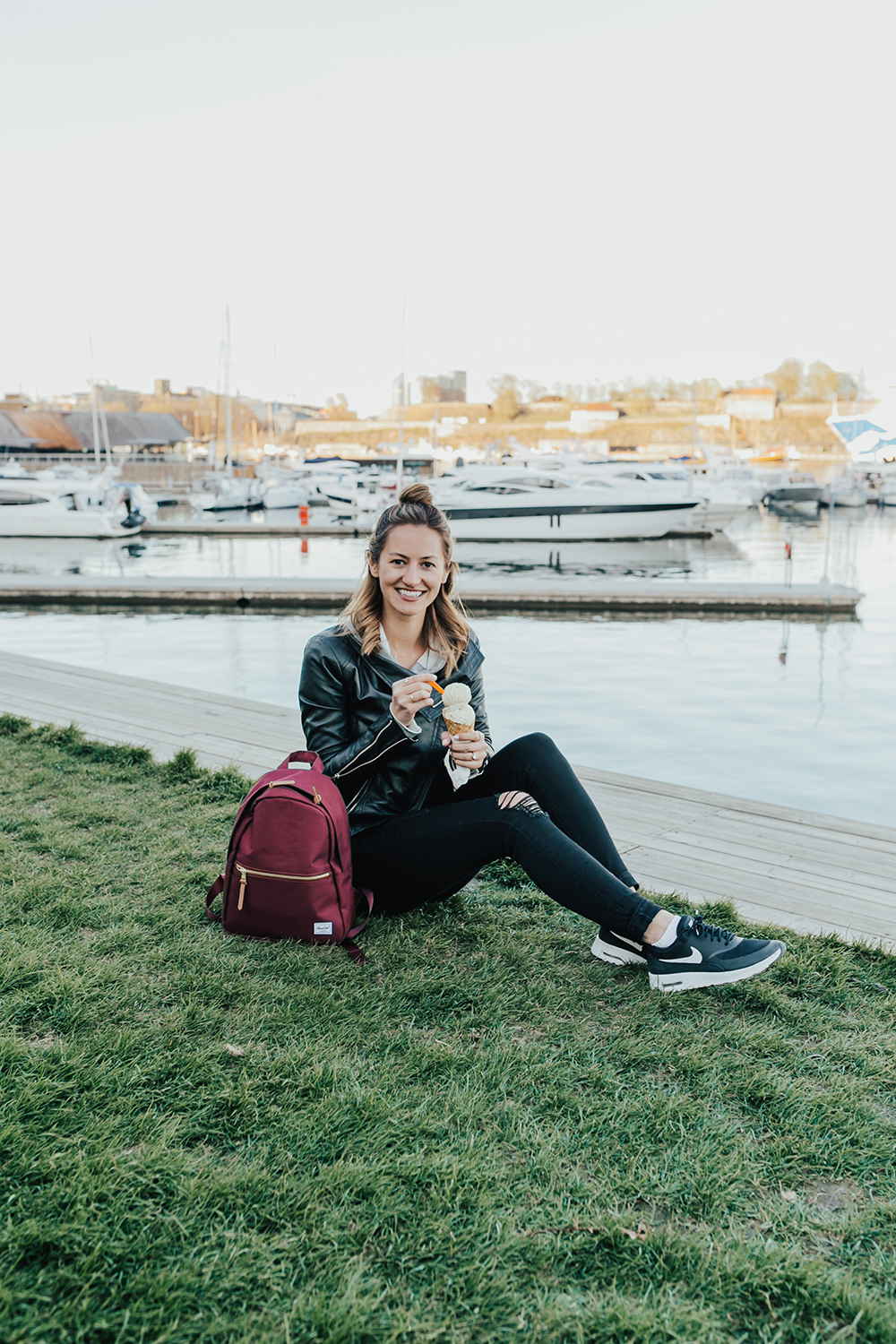 livvyland-blog-olivia-watson-fashion-travel-blogger-princess-cruises-scandinavia-what-to-wear-pack-oslo-norway-1