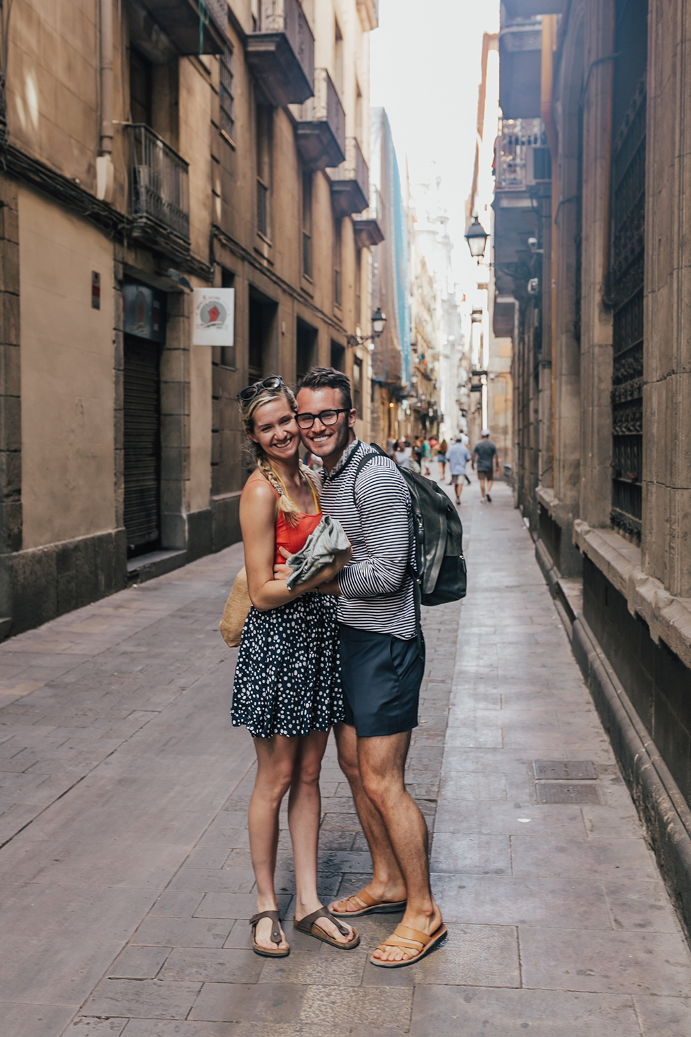 livvyland-blog-olivia-watson-travel-fashion-blogger-barcelona-spain-las-ramblas-colorful-buildings-1