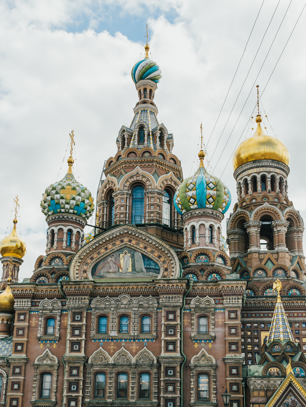 church-of-the-savior-on-spilled-blood-saint-petersburg-russia-city-guide-livvyland-blog-olivia-watson-austin-texas-travel-fashion-blog-blogger-princess-cruises-scandinavia-baltic-sea-1