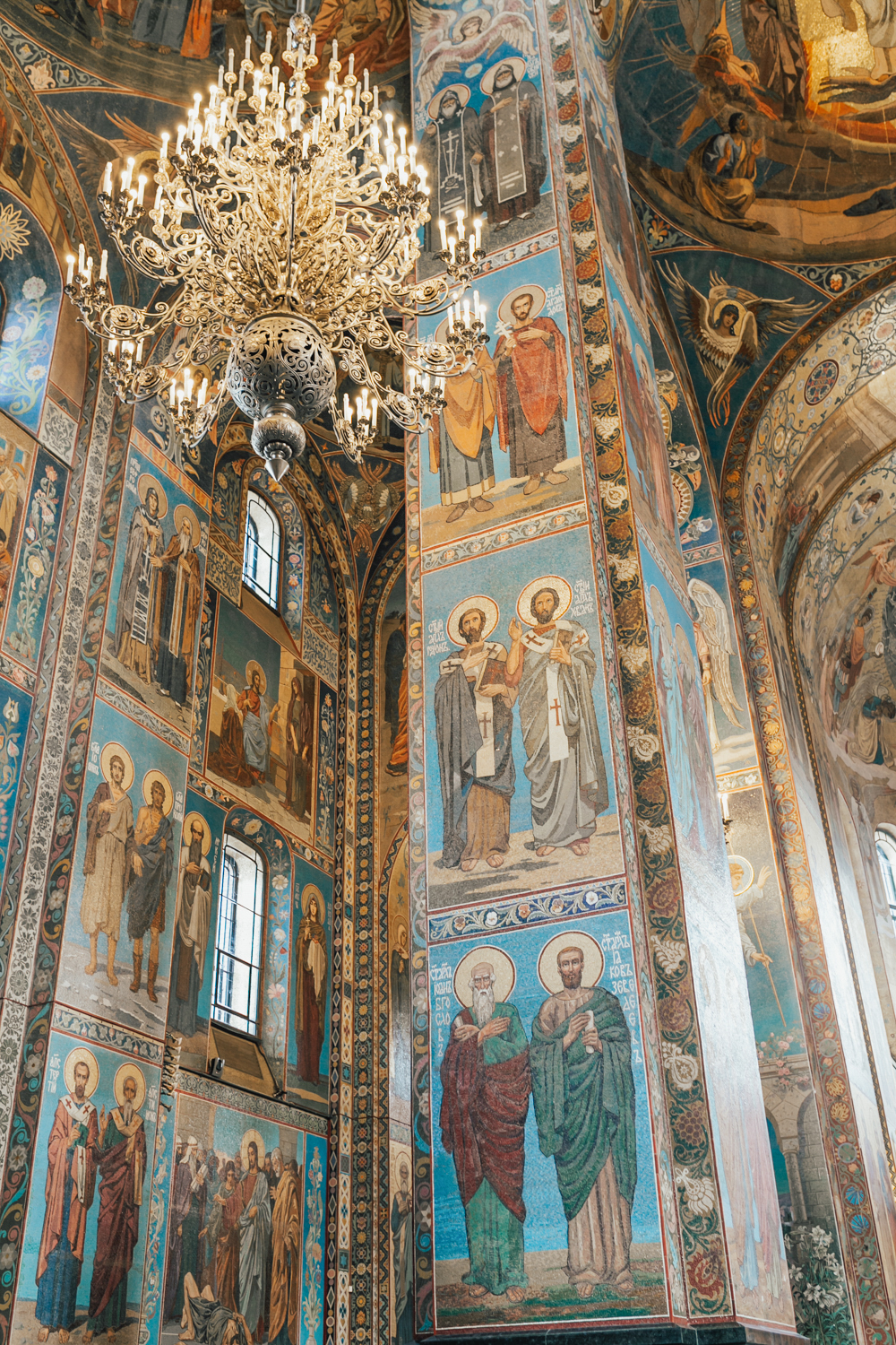 church-of-the-savior-on-spilled-blood-saint-petersburg-russia-city-guide-livvyland-blog-olivia-watson-austin-texas-travel-fashion-blog-blogger-princess-cruises-scandinavia-baltic-sea-2