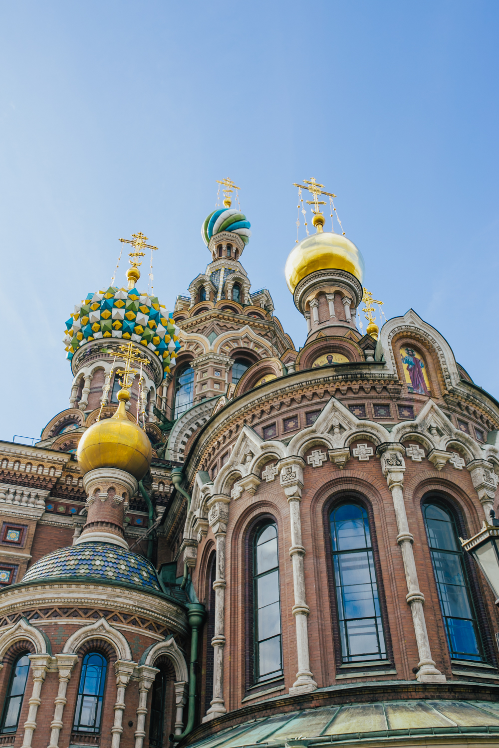 church-of-the-savior-on-spilled-blood-saint-petersburg-russia-city-guide-livvyland-blog-olivia-watson-austin-texas-travel-fashion-blog-blogger-princess-cruises-scandinavia-baltic-sea-4