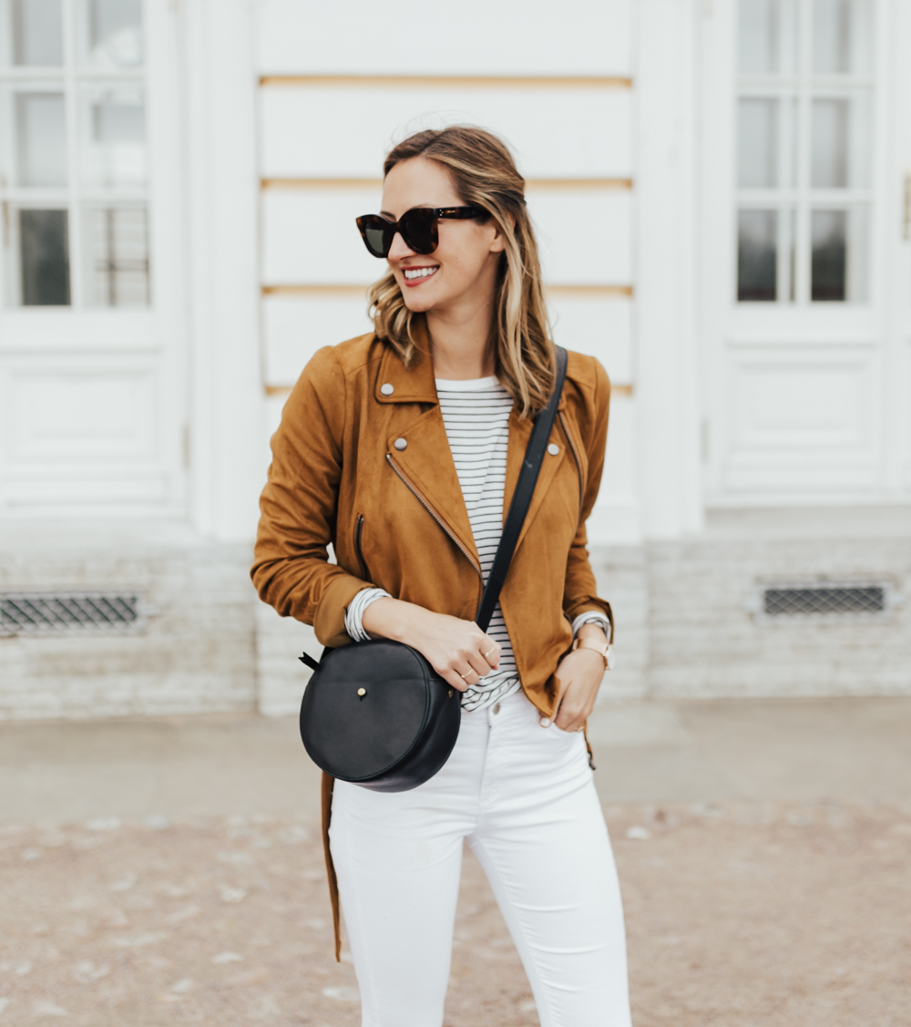 livvyland-blog-olivia-watson-regal-princess-scandinavia-cruise-may-june-itinerary-what-to-wear-pack-ports-russia-saint-petersburg-city-guide-travel-diary-june-outfit-2