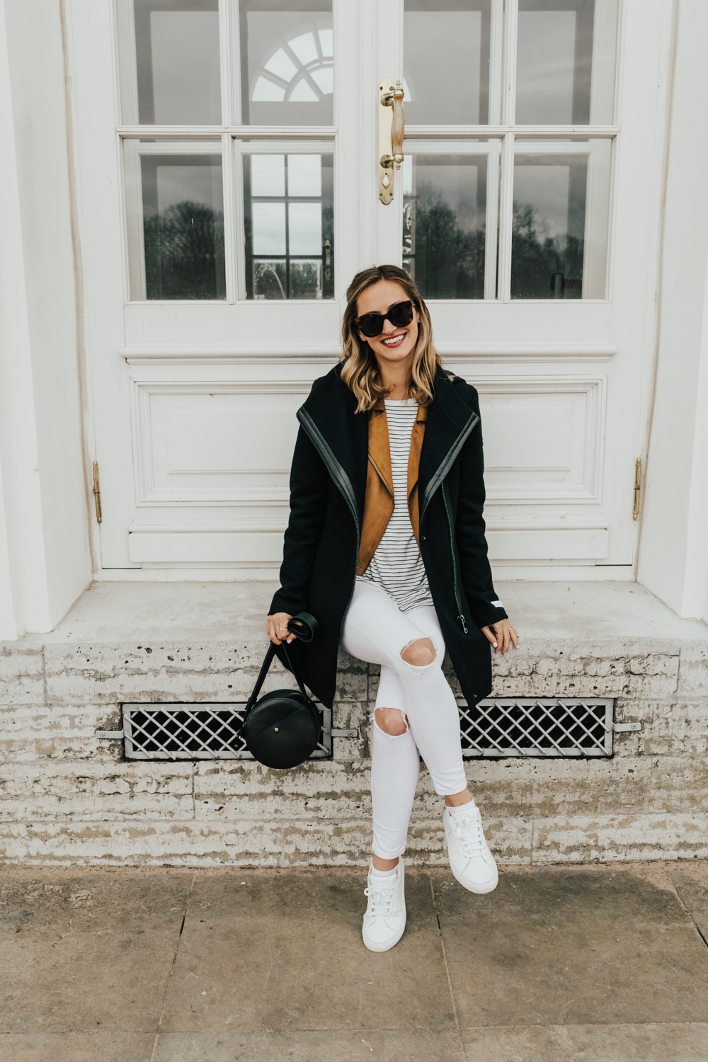 livvyland-blog-olivia-watson-regal-princess-scandinavia-cruise-may-june-itinerary-what-to-wear-pack-ports-russia-saint-petersburg-city-guide-travel-diary-june-outfit