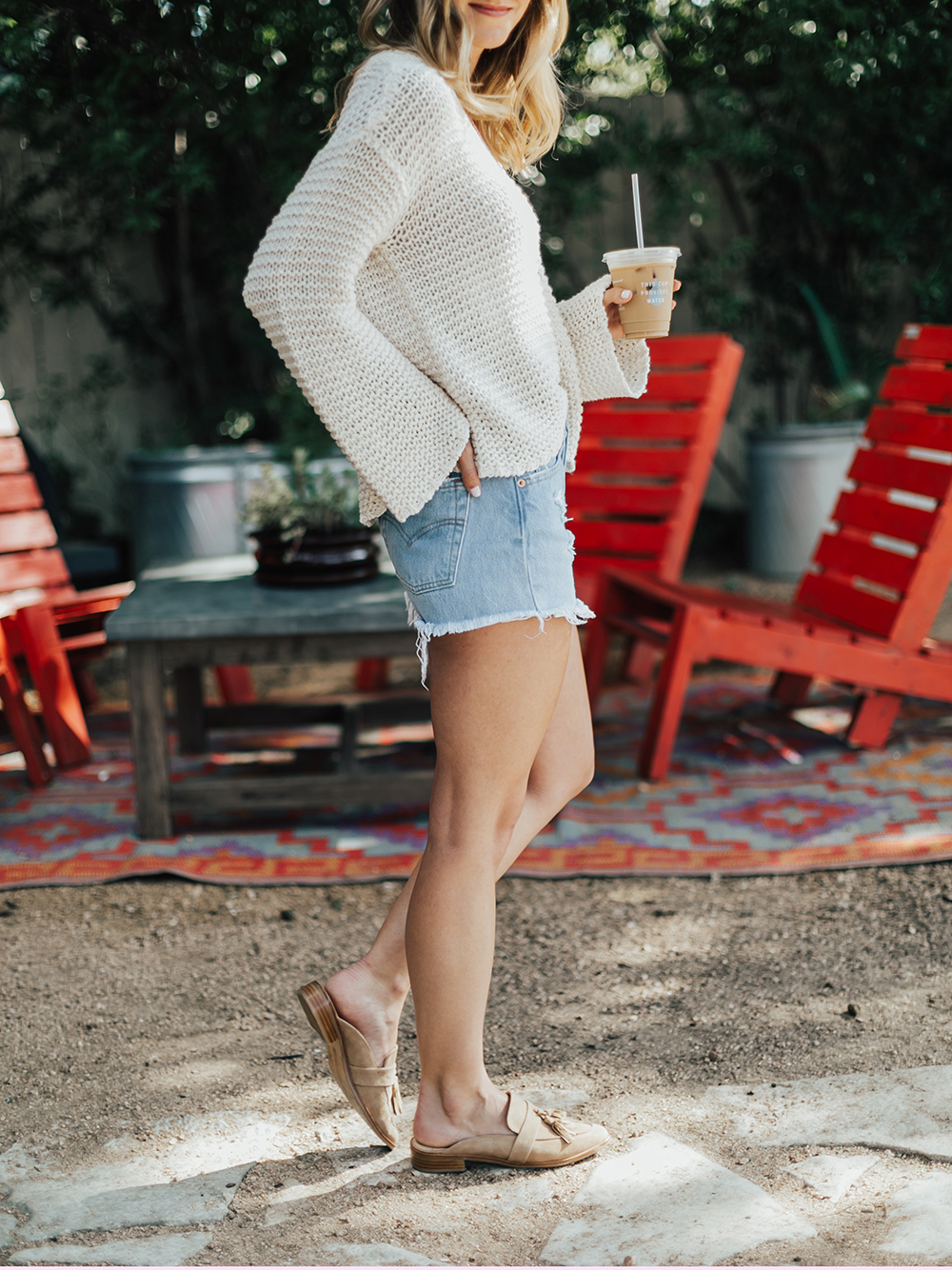 levi's 501 Archives - LivvyLand | Austin Fashion and Style Blogger