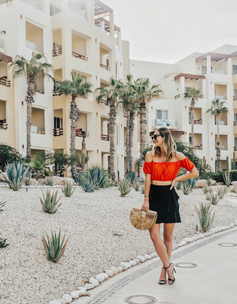 livvyland-blog-olivia-watson-travel-fashion-blogger-pueblo-bonito-pacifica-luxury-resort-los-cabos-cabo-mexico-vacation-2