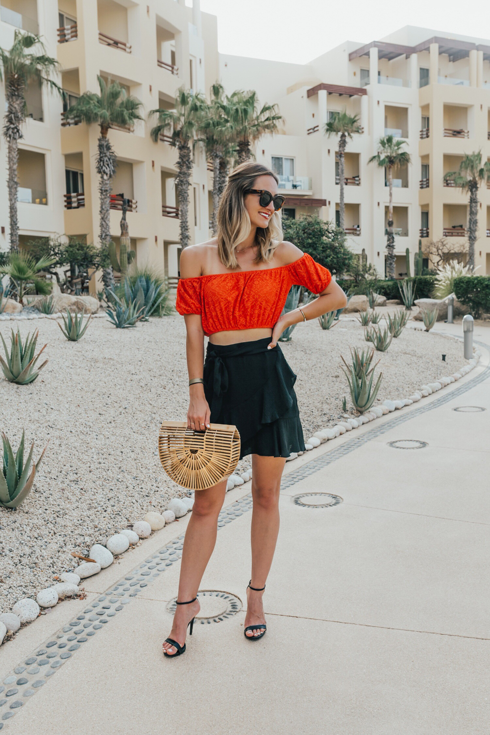 livvyland-blog-olivia-watson-travel-fashion-blogger-pueblo-bonito-pacifica-luxury-resort-los-cabos-cabo-mexico-vacation-5