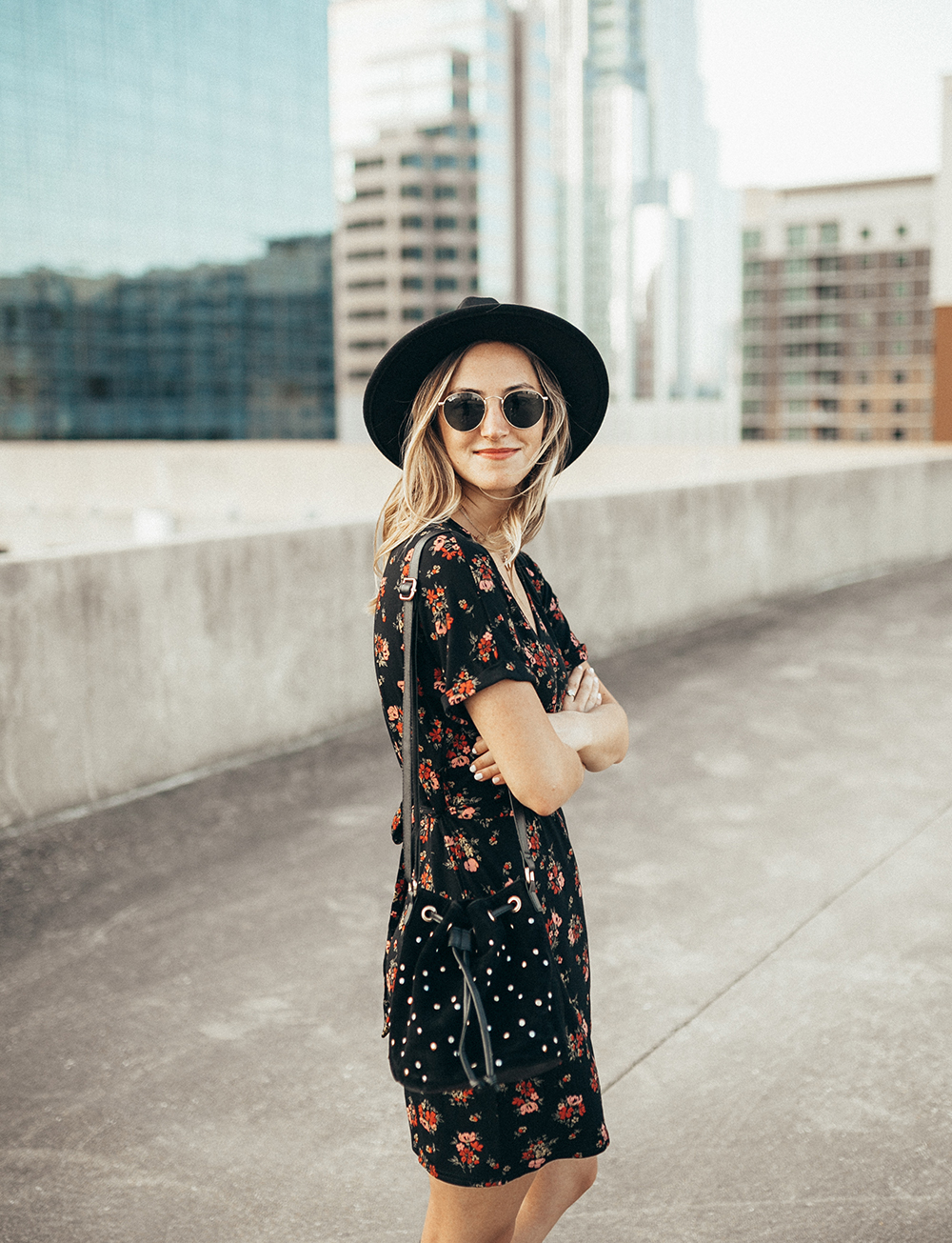 livvyland-blog-olivia-watson-austin-texas-fashion-blogger-austin-city-limits-music-festival-acl-what-to-wear-boho-outfit-inspiration-boohoo-2