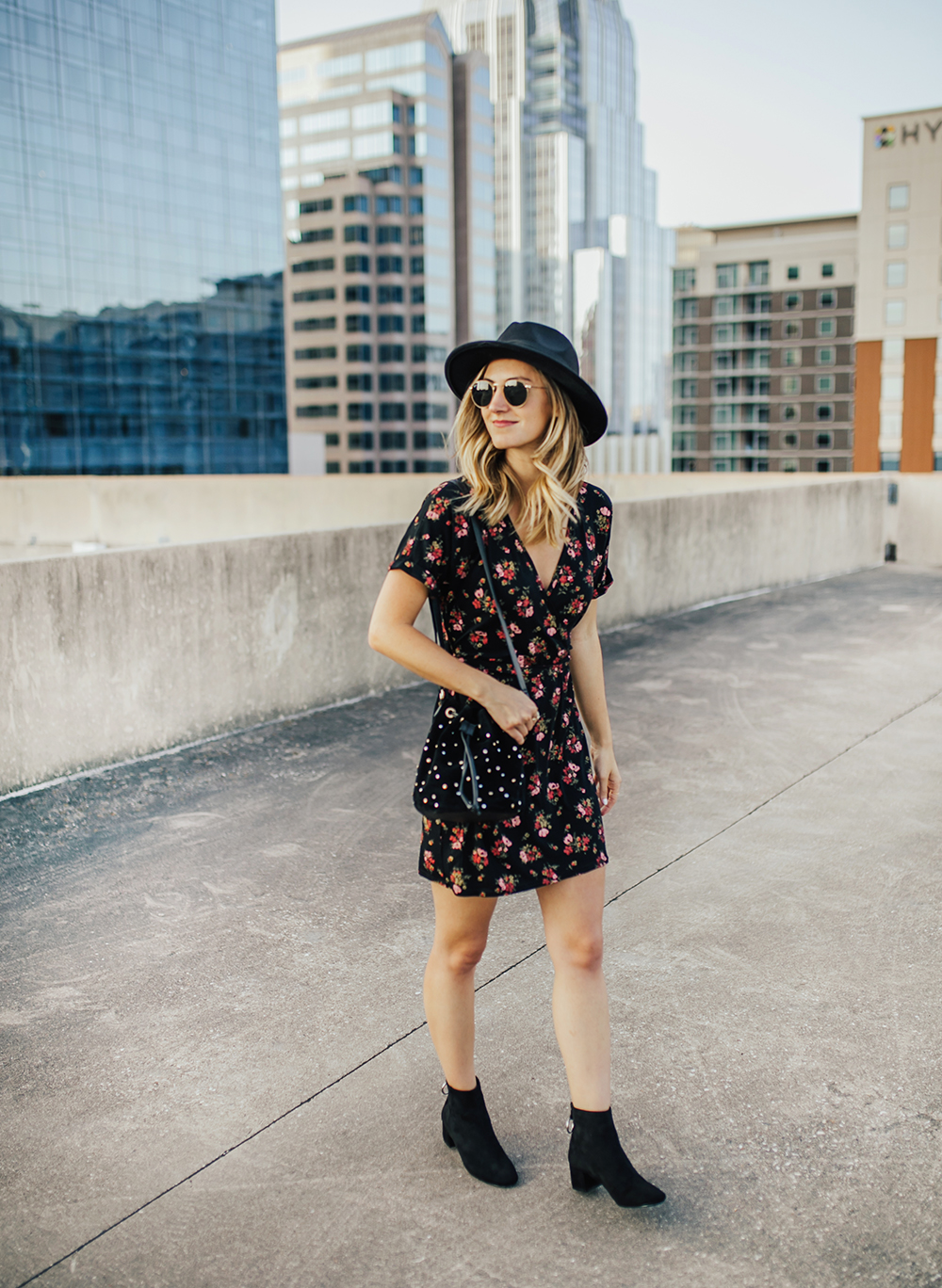 livvyland-blog-olivia-watson-austin-texas-fashion-blogger-austin-city-limits-music-festival-acl-what-to-wear-boho-outfit-inspiration-boohoo-7