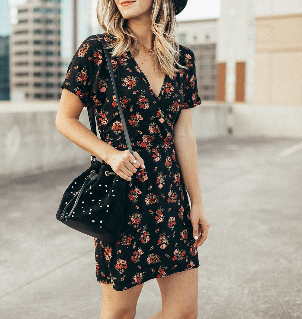 livvyland-blog-olivia-watson-austin-texas-fashion-blogger-austin-city-limits-music-festival-acl-what-to-wear-boho-outfit-inspiration-boohoo-8