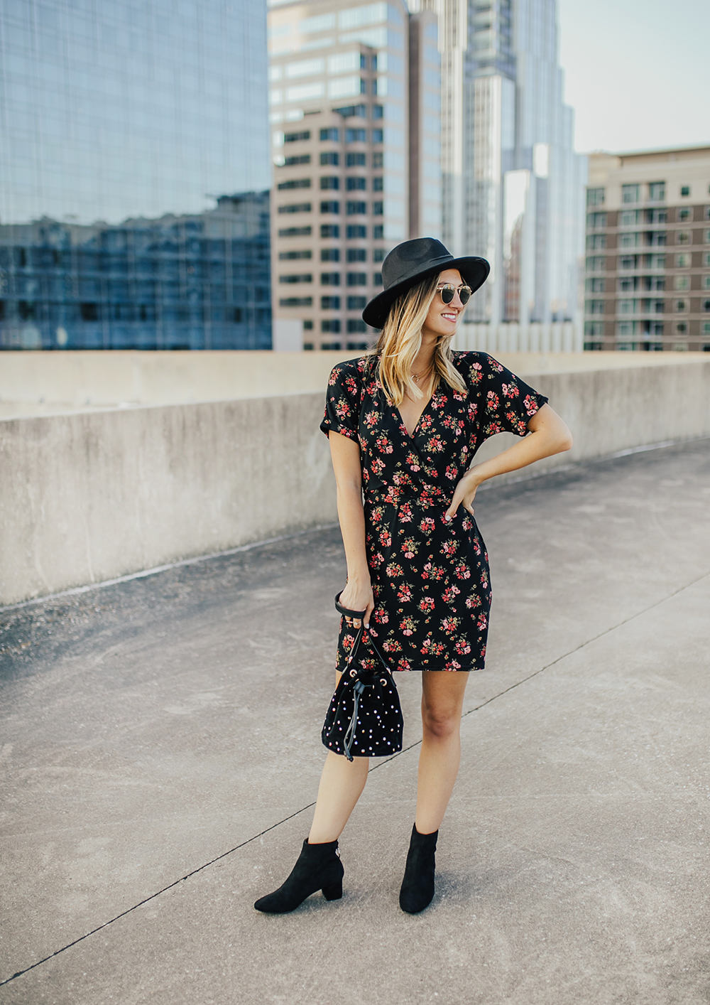 livvyland-blog-olivia-watson-austin-texas-fashion-blogger-austin-city-limits-music-festival-acl-what-to-wear-boho-outfit-inspiration-boohoo-9